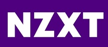 NZXT